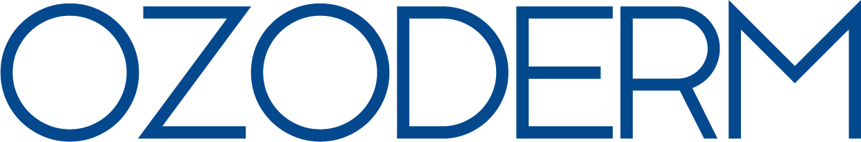Logo Ozoderm