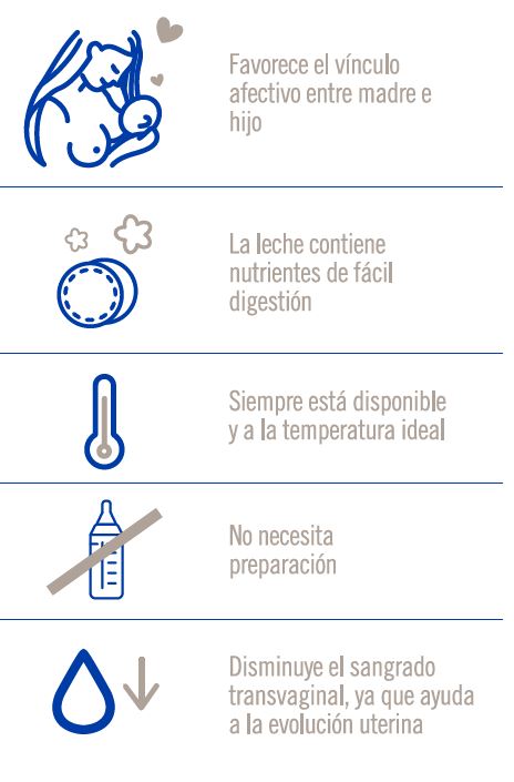 Coca pista Procesando El cuidado de la piel durante el embarazo y la lactancia | Semana Mundial  de la Lactancia Materna | Laboratorios Ozoaqua