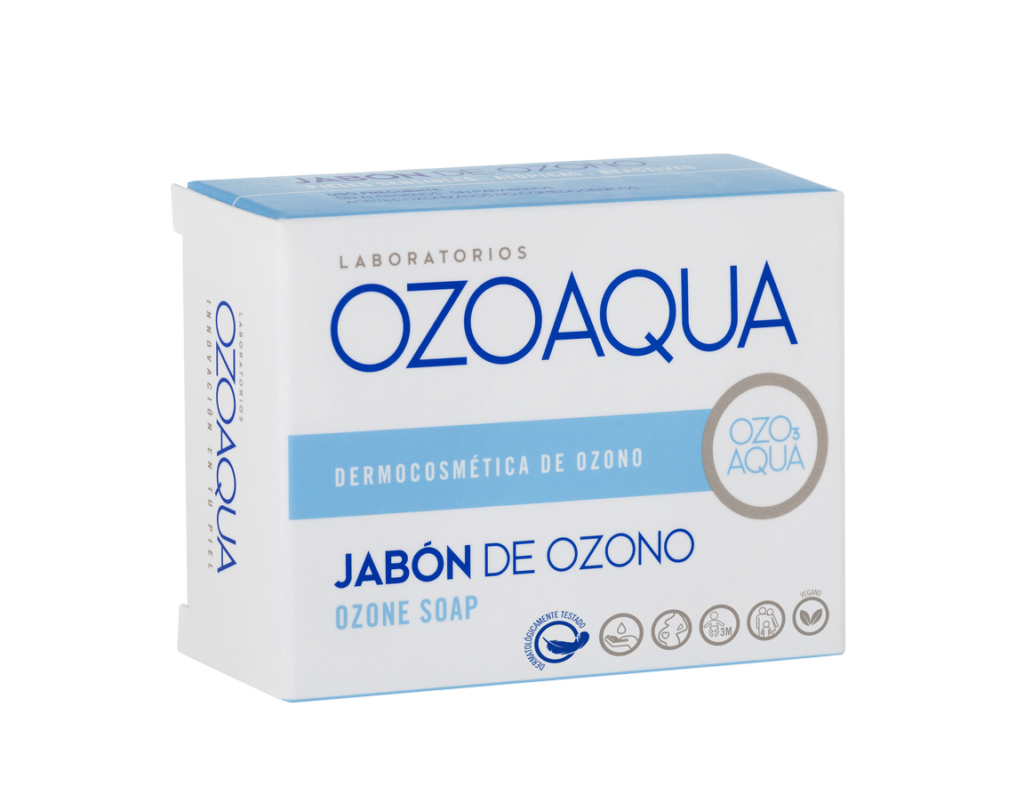 jabon-ozoaqua